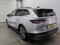 preview Skoda Enyaq #5
