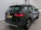 preview Seat Ateca #1