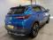preview Opel Grandland X #1