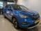 preview Opel Grandland X #4