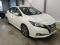 preview Nissan Leaf #4