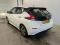 preview Nissan Leaf #5