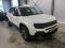 preview Jeep Avenger #4