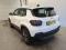 preview Jeep Avenger #5