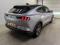 preview Ford Mustang Mach-E #1