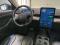 preview Ford Mustang Mach-E #2