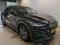 preview Ford Mustang Mach-E #4