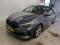 preview BMW 116 #0
