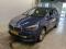 preview BMW 216 Gran Tourer #0