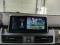 preview BMW 216 Gran Tourer #3