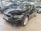 preview BMW 330 #0