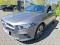 preview Mercedes A 250 #0