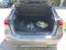 preview Mercedes A 250 #3