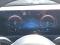 preview Mercedes A 250 #5