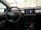 preview Citroen C4 Cactus #4