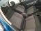 preview Citroen C4 Cactus #5