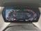 preview BMW 116 #5