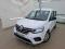 preview Renault Kangoo #0