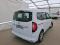 preview Renault Kangoo #2