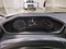 preview Peugeot 208 #5