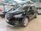 preview Opel Grandland X #0