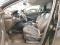 preview Opel Grandland X #4