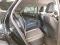 preview Opel Grandland X #5