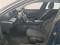 preview Peugeot 508 #4