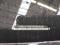 preview Skoda Kodiaq #4