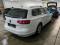 preview Volkswagen Passat #1