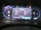 preview Volvo XC60 #5