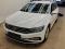 preview Volkswagen Passat Variant #0