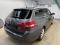 preview Peugeot 308 #1
