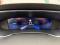 preview Peugeot 308 #5
