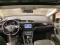 preview Volkswagen Touran #2