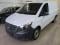 preview Mercedes Vito #0