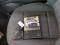 preview Mercedes Vito #2