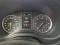 preview Mercedes Vito #4