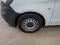 preview Mercedes Vito #5