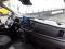 preview Ford Transit Custom #2
