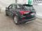 preview Ford Kuga #1