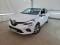 preview Renault Clio #0