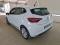 preview Renault Clio #1