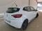 preview Renault Clio #2