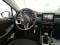 preview Renault Clio #4