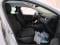 preview Renault Clio #5