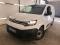 preview Citroen Berlingo #0