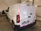 preview Citroen Berlingo #1