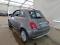 preview Fiat 500 #1