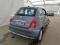 preview Fiat 500 #2